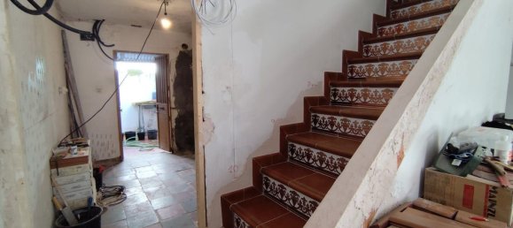 Moradia em banda T4 em Andalusia, Spain N.º 150989 8