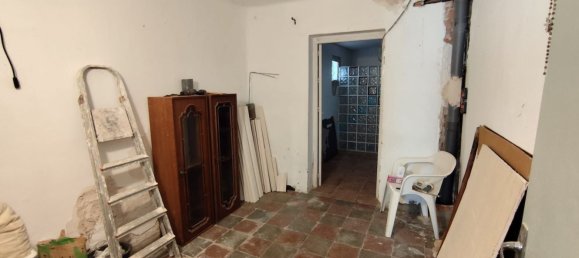 Moradia em banda T4 em Andalusia, Spain N.º 150989 16