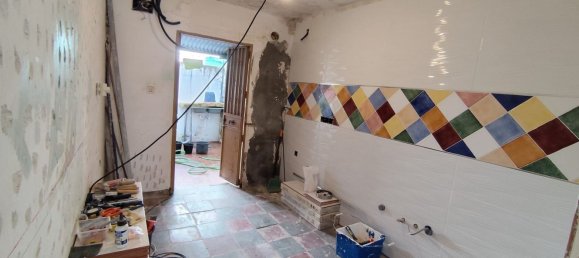 Moradia em banda T4 em Andalusia, Spain N.º 150989 9