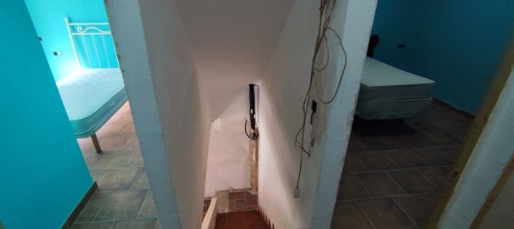 Moradia em banda T4 em Andalusia, Spain N.º 150989 26