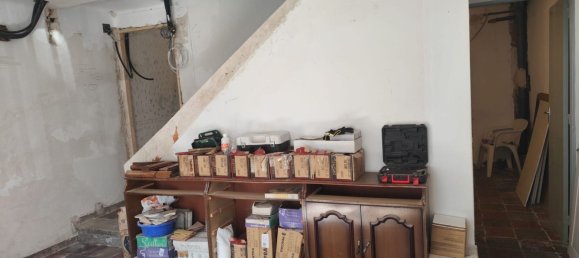 Moradia em banda T4 em Andalusia, Spain N.º 150989 3