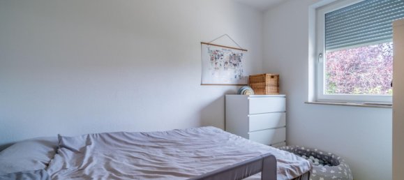 Таунхаус с 3 спальнями в Вайльхайм-Шонгау, Германия № 226009 13