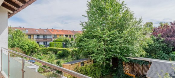 Таунхаус с 3 спальнями в Вайльхайм-Шонгау, Германия № 226009 11