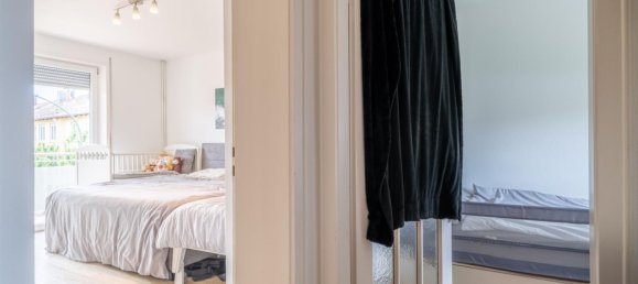 Таунхаус с 3 спальнями в Вайльхайм-Шонгау, Германия № 226009 9