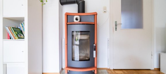 Таунхаус с 3 спальнями в Вайльхайм-Шонгау, Германия № 226009 5