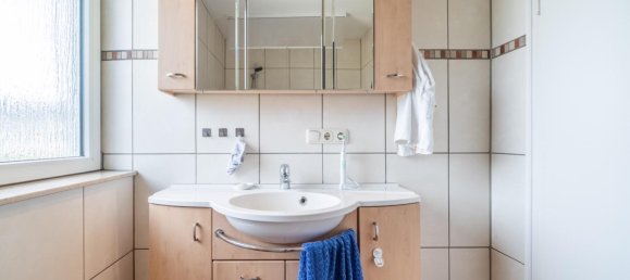 Таунхаус с 3 спальнями в Вайльхайм-Шонгау, Германия № 226009 14