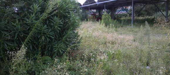 6000m² Land in Torre Boldone, Italy No. 310903 2