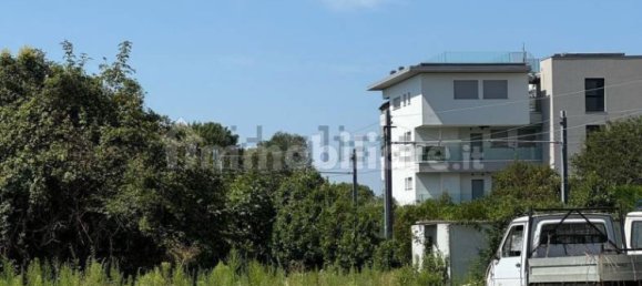 6000m² Land in Torre Boldone, Italy No. 310903 11