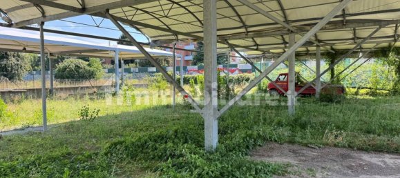 6000m² Land in Torre Boldone, Italy No. 310903 15