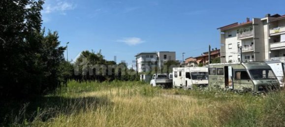 6000m² Land in Torre Boldone, Italy No. 310903 10