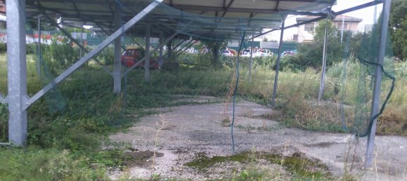 6000m² Land in Torre Boldone, Italy No. 310903 18