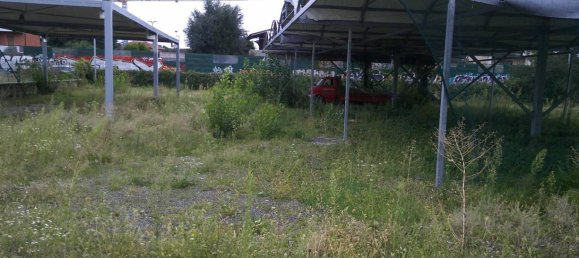 6000m² Land in Torre Boldone, Italy No. 310903 4
