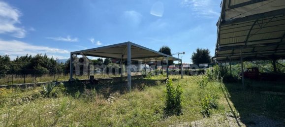 6000m² Land in Torre Boldone, Italy No. 310903 3