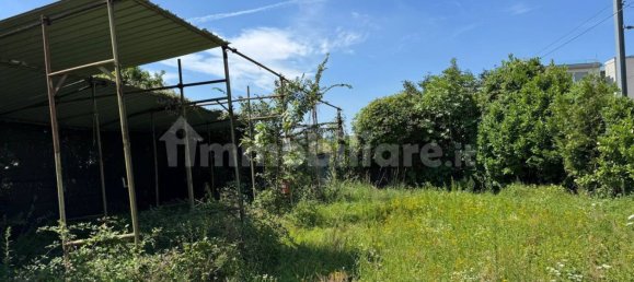 6000m² Land in Torre Boldone, Italy No. 310903 12