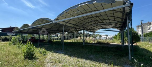 6000m² Land in Torre Boldone, Italy No. 310903 9