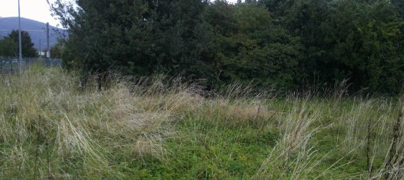 6000m² Land in Torre Boldone, Italy No. 310903 6