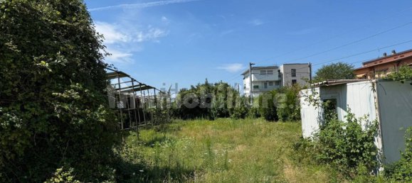 6000m² Land in Torre Boldone, Italy No. 310903 13