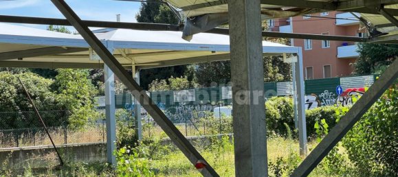 6000m² Land in Torre Boldone, Italy No. 310903 16