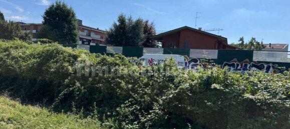 6000m² Land in Torre Boldone, Italy No. 310903 7