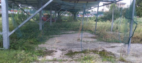 6000m² Land in Torre Boldone, Italy No. 310903 8
