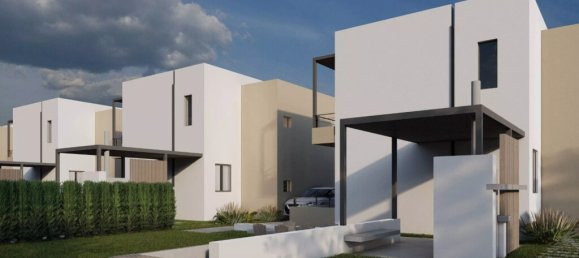 4-Zimmer Property in Kavala, Greece, Nr. 54593 11