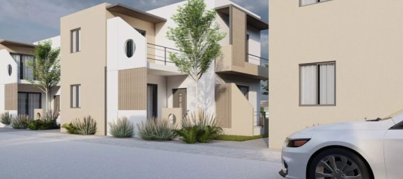 4-Zimmer Property in Kavala, Greece, Nr. 54593 9
