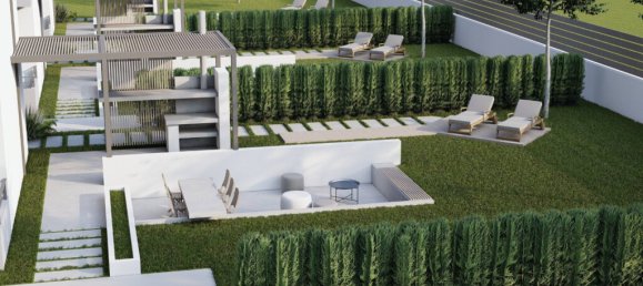 4-Zimmer Property in Kavala, Greece, Nr. 54593 2