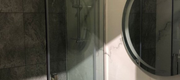 4 Schlafzimmer Wohnung in Chataj, Azerbaijan, Nr. 1781 6