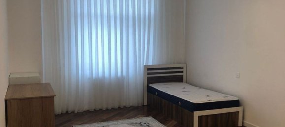 4 Schlafzimmer Wohnung in Chataj, Azerbaijan, Nr. 1781 4