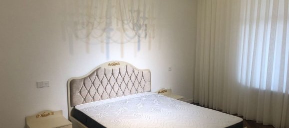 4 Schlafzimmer Wohnung in Chataj, Azerbaijan, Nr. 1781 17