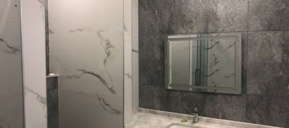 4 Schlafzimmer Wohnung in Chataj, Azerbaijan, Nr. 1781 9