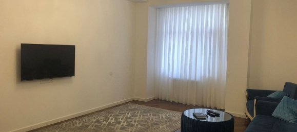 4 Schlafzimmer Wohnung in Chataj, Azerbaijan, Nr. 1781 16