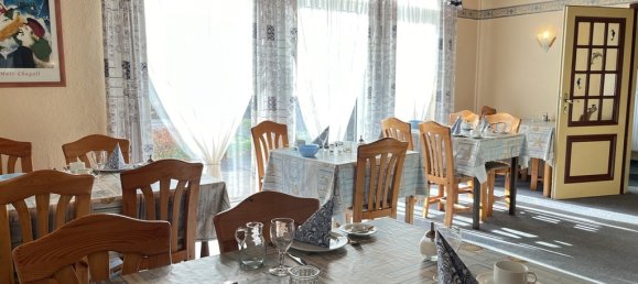 Hotel em Aurich, Germany 700 m² N.º 142823 3