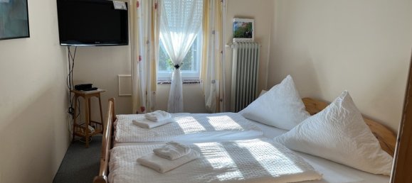 Hotel em Aurich, Germany 700 m² N.º 142823 7