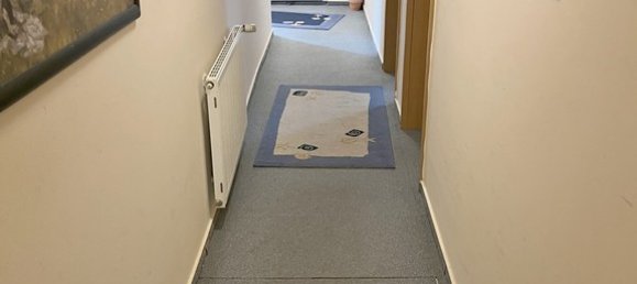 Hotel em Aurich, Germany 700 m² N.º 142823 15