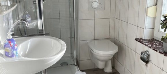 Hotel em Aurich, Germany 700 m² N.º 142823 12