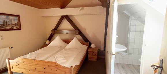 Hotel em Aurich, Germany 700 m² N.º 142823 8