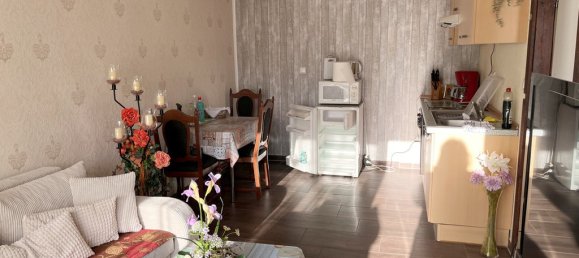 Hotel em Aurich, Germany 700 m² N.º 142823 17