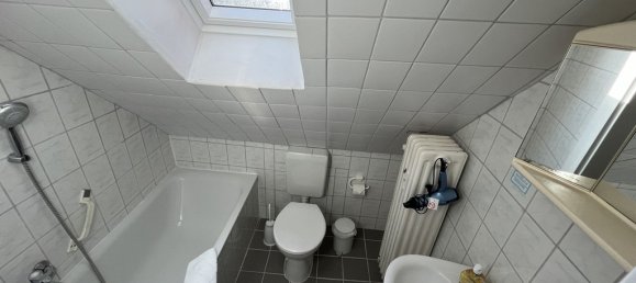 Hotel em Aurich, Germany 700 m² N.º 142823 11