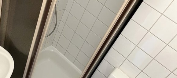 Hotel em Aurich, Germany 700 m² N.º 142823 13