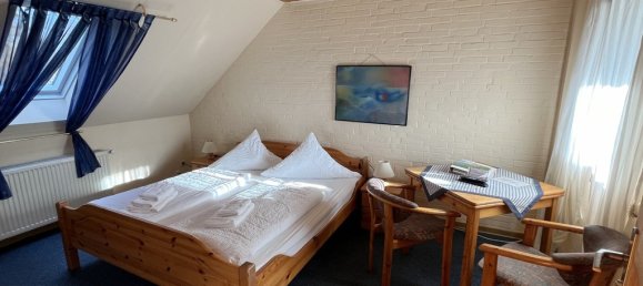 Hotel em Aurich, Germany 700 m² N.º 142823 5