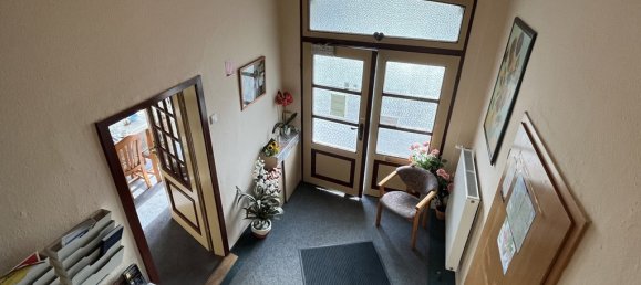 Hotel em Aurich, Germany 700 m² N.º 142823 2