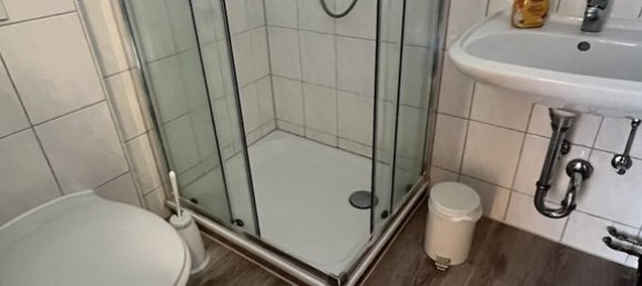 Hotel em Aurich, Germany 700 m² N.º 142823 14