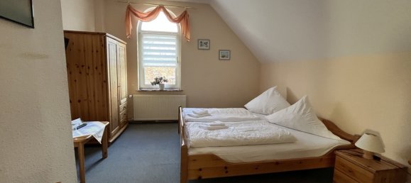 Hotel em Aurich, Germany 700 m² N.º 142823 6