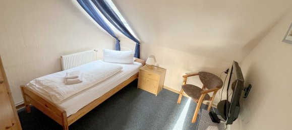 Hotel em Aurich, Germany 700 m² N.º 142823 10