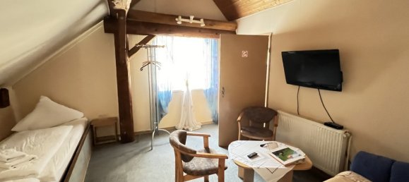 Hotel em Aurich, Germany 700 m² N.º 142823 9