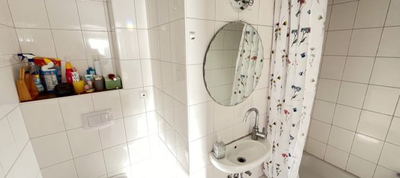 Hotel em Aurich, Germany 700 m² N.º 142823 18