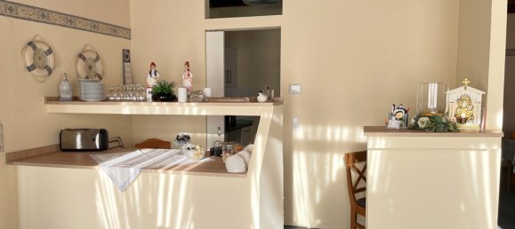 Hotel em Aurich, Germany 700 m² N.º 142823 4