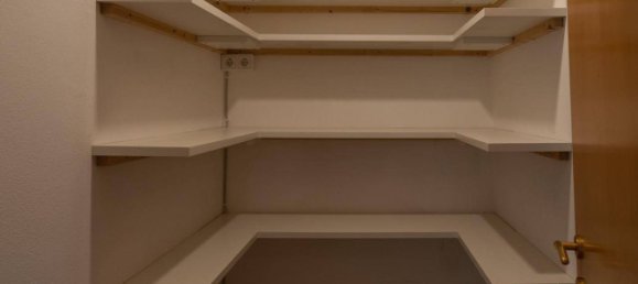 2 bedrooms Apartment in Strasswalchen, Austria No. 173111 7