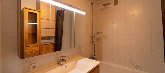 2 bedrooms Apartment in Strasswalchen, Austria No. 173111 12